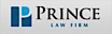 Princelawfirm