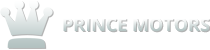 Prince Motors