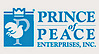 Prince of Peace Enterprises, Inc logo