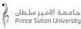 Prince Sultan University