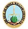 Prince William County Government