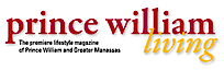 Prince William Living's logo Prince William Living's Company logo
