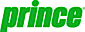 Princetennis