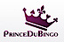 Princedubingo
