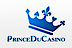 Princeducasino