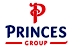 Princes