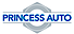 Princess Auto