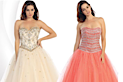 Princessboutiquesr