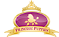 Princess Puppies