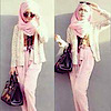 Princess Shop - Bandung