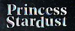 Princess Stardust