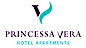Beau Views's Competitor - Princessaverahotel logo