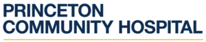 Princeton Community Hospital