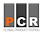 CPT's Competitor - Princeton Consumer Research logo