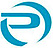 Hammerconstructioncorp's Competitor - Princeton Contracting logo