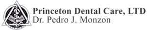 Princeton Dental Care