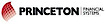 Princeton Financial Systems