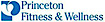 Genavix Wellness Network's Competitor - Princeton Fitness & Wellness logo
