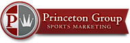 Princeton Group's logo Princeton Group's Company logo