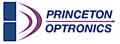 Princeton Optronics