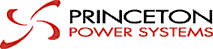 Princeton Power Systems