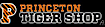 Goprincetontigers