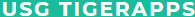 Tigerapps