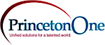 PrincetonOne's logo PrincetonOne's Company logo