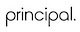 Principal. Global Events