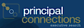 Principal Connections - executive search
