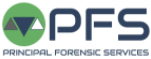 PFS