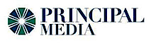 Principal Media