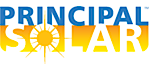 Principal Solar