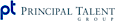 Principal Talent Group