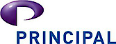 Principal Corporation Ltd.