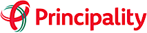 Principality