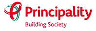 Principality