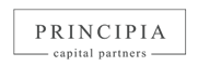 Principia Capital Partners
