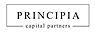 Principia Capital Partners