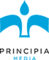 Destiny Image's Competitor - Principia Media logo