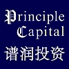 Principle Capital