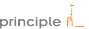 Principle Group