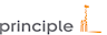 Endpoint Ltd.'s Competitor - Principle Group logo