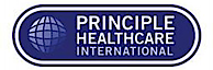 Principle Healthcare Group's logo Principle Healthcare Group's Company logo