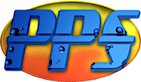 Principle Propulsion Systems's logo Principle Propulsion Systems's Company logo