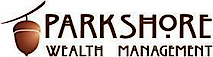Principle Wealth Management