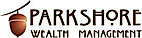 Principle Wealth Management