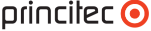 Princitec