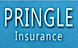 Pringle Insurance
