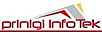Prinigi Infotek